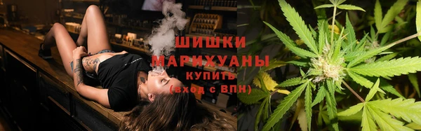 амф Тында