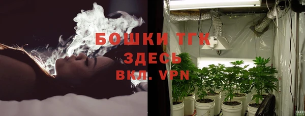 твердый Верея