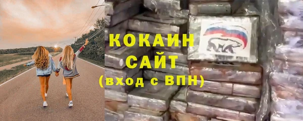 бутират Туринск